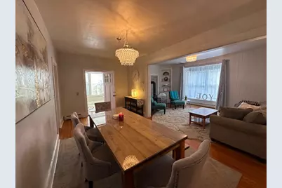 68 Park Street, Belfast, ME 04915 - Photo 9