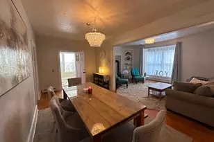 68 Park St, Belfast, ME 04915 - Photo 9