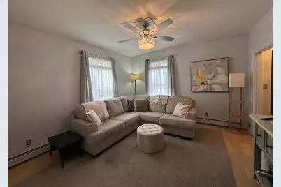 68 Park Street, Belfast, ME 04915 - Photo 29