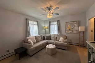 68 Park St, Belfast, ME 04915 - Photo 29