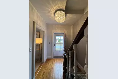 68 Park Street, Belfast, ME 04915 - Photo 5