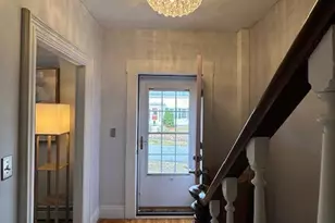 68 Park St, Belfast, ME 04915 - Photo 5
