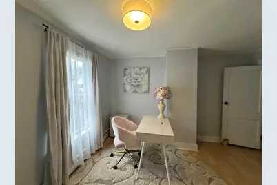 68 Park Street, Belfast, ME 04915 - Photo 47