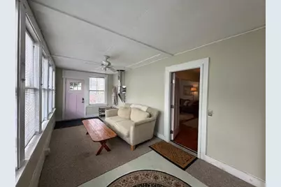 68 Park Street, Belfast, ME 04915 - Photo 33