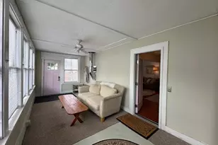 68 Park St, Belfast, ME 04915 - Photo 33