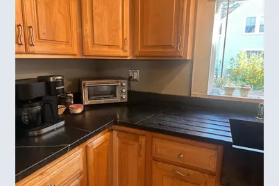 68 Park Street, Belfast, ME 04915 - Photo 13