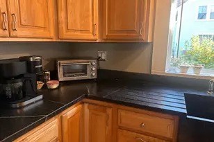 68 Park St, Belfast, ME 04915 - Photo 13