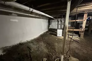 68 Park St, Belfast, ME 04915 - Photo 73