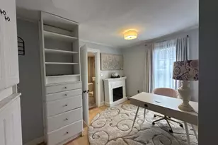 68 Park St, Belfast, ME 04915 - Photo 49