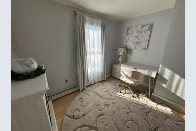 68 Park Street, Belfast, ME 04915 - Photo 51