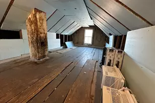 68 Park St, Belfast, ME 04915 - Photo 69