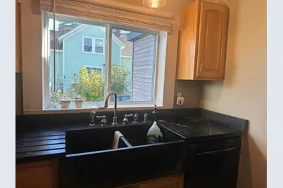 68 Park Street, Belfast, ME 04915 - Photo 15