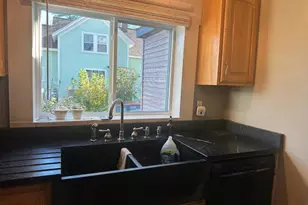 68 Park St, Belfast, ME 04915 - Photo 15