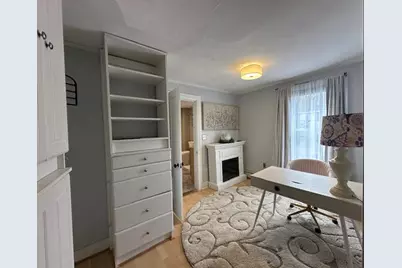 68 Park Street, Belfast, ME 04915 - Photo 49