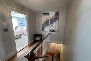 68 Park St, Belfast, ME 04915 - Photo 45