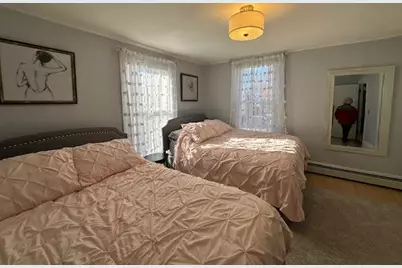 68 Park Street, Belfast, ME 04915 - Photo 57