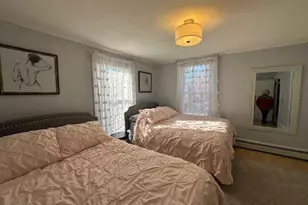 68 Park St, Belfast, ME 04915 - Photo 57