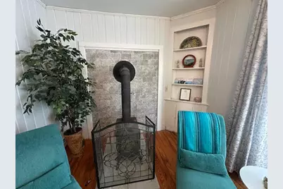 68 Park Street, Belfast, ME 04915 - Photo 21