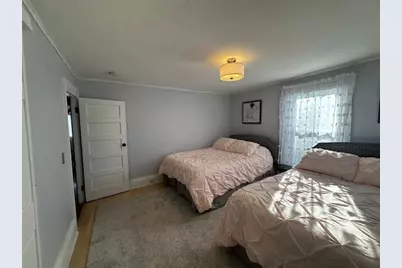 68 Park Street, Belfast, ME 04915 - Photo 55