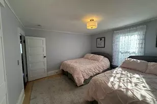 68 Park St, Belfast, ME 04915 - Photo 55