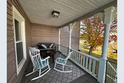 68 Park Street, Belfast, ME 04915 - Photo 3