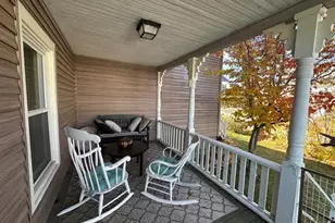 68 Park St, Belfast, ME 04915 - Photo 3