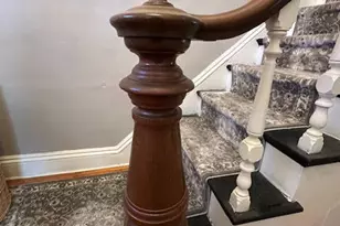 68 Park St, Belfast, ME 04915 - Photo 43