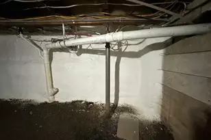 68 Park St, Belfast, ME 04915 - Photo 75