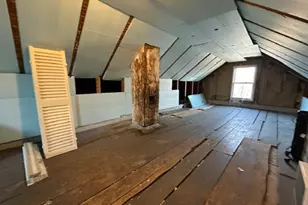 68 Park St, Belfast, ME 04915 - Photo 69