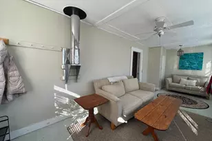 68 Park St, Belfast, ME 04915 - Photo 35