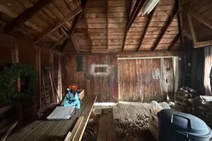 68 Park St, Belfast, ME 04915 - Photo 75