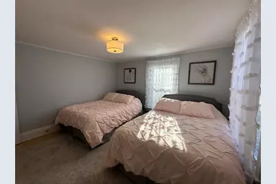 68 Park Street, Belfast, ME 04915 - Photo 57