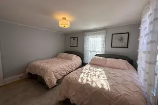 68 Park St, Belfast, ME 04915 - Photo 57