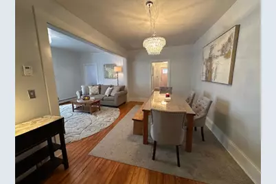 68 Park Street, Belfast, ME 04915 - Photo 5