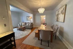 68 Park St, Belfast, ME 04915 - Photo 5