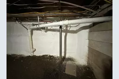 68 Park Street, Belfast, ME 04915 - Photo 75