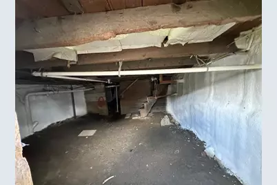 68 Park Street, Belfast, ME 04915 - Photo 77