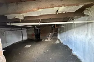 68 Park St, Belfast, ME 04915 - Photo 77