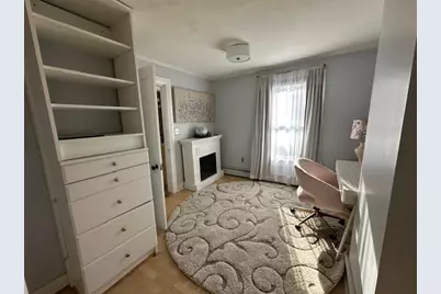 68 Park Street, Belfast, ME 04915 - Photo 51