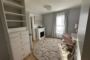 68 Park St, Belfast, ME 04915 - Photo 51