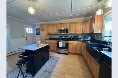 68 Park Street, Belfast, ME 04915 - Photo 11