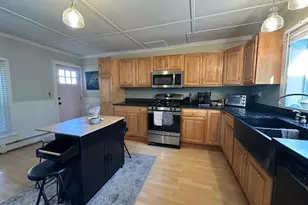 68 Park St, Belfast, ME 04915 - Photo 11