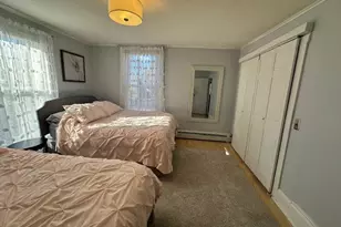 68 Park St, Belfast, ME 04915 - Photo 59