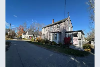 68 Park Street, Belfast, ME 04915 - Photo 81