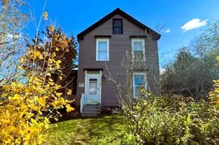 68 Park St, Belfast, ME 04915 - Photo 1