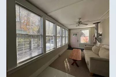 68 Park Street, Belfast, ME 04915 - Photo 33