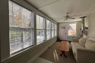 68 Park St, Belfast, ME 04915 - Photo 33