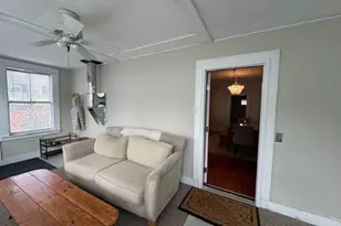 68 Park St, Belfast, ME 04915 - Photo 37