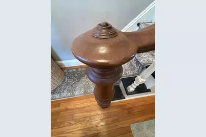 68 Park Street, Belfast, ME 04915 - Photo 43