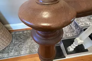 68 Park St, Belfast, ME 04915 - Photo 43